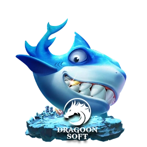 Fishing Games Full of Action