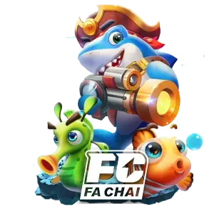 FISH-FC.webp