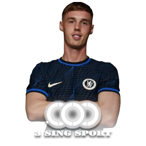 SPORTS-3S2.webp