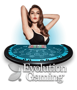 Live Casino Fun Right Now